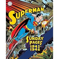 The Golden Age of Superman　Mark Waid The Golden Age of Superman Mark Waid The Golden Age of Superman