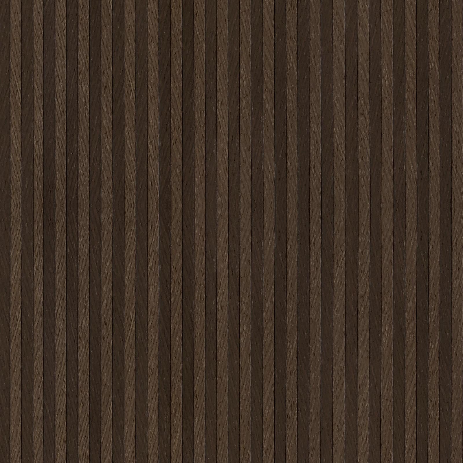 Photo 1 of VEELIKE 15.7''x354'' Dark Brown Wood Wallpaper Peel and Stick Striped Wood Contact Paper for Cabinets Drawers Waterproof Removable Self Adhesive Wood Vinyl Wallpaper for Kitchen Countertop Table Walls