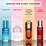 Clarins Super Restorative Remodelling Serum 50ml Age Defying Skincare view 5