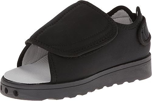 walking shoe company