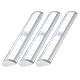 Kuled Wireless Motion Sensing 10-LED Light Review