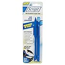 Scrigit Scraper Scratch Free Cleaning Tool (Pack of 2)