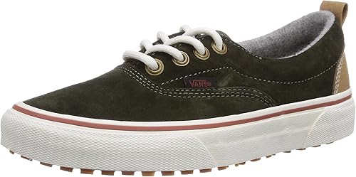 vans u era mte