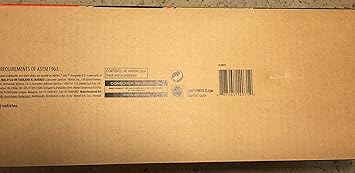 hot wheels speedometry