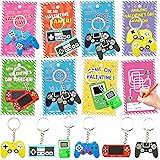 "DragonVale World: A Supernatural Universe of Mythical beasts and Experience