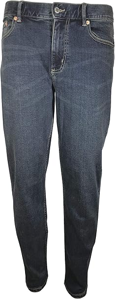 joe fresh jeans mens