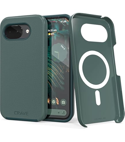 Amazon.com: Volkswagen 000051708G530 Smartphone Cover Case, Dark