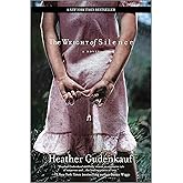 The Weight of Silence