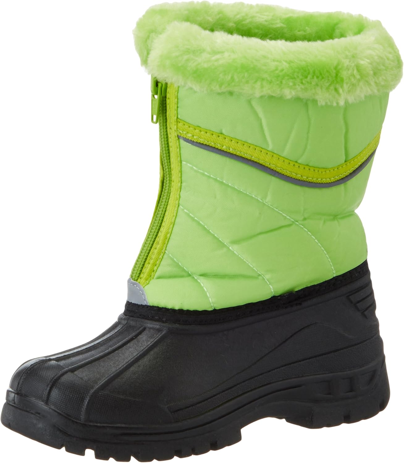 kinderstiefel sommer