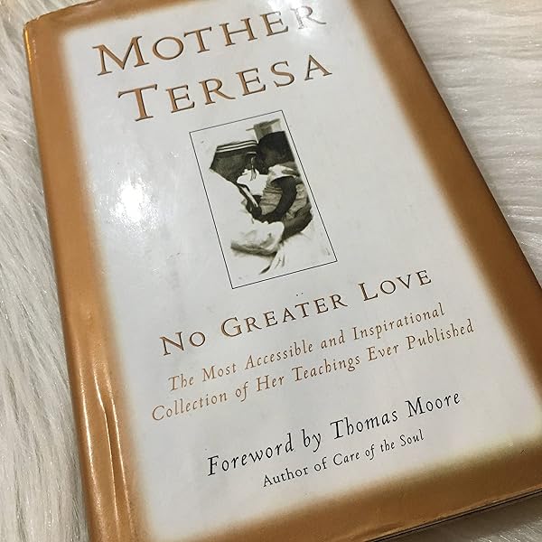MOTHER TERESA Come Be My Light 10CD 限定レア Amazon.com