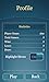 Dominoes Online