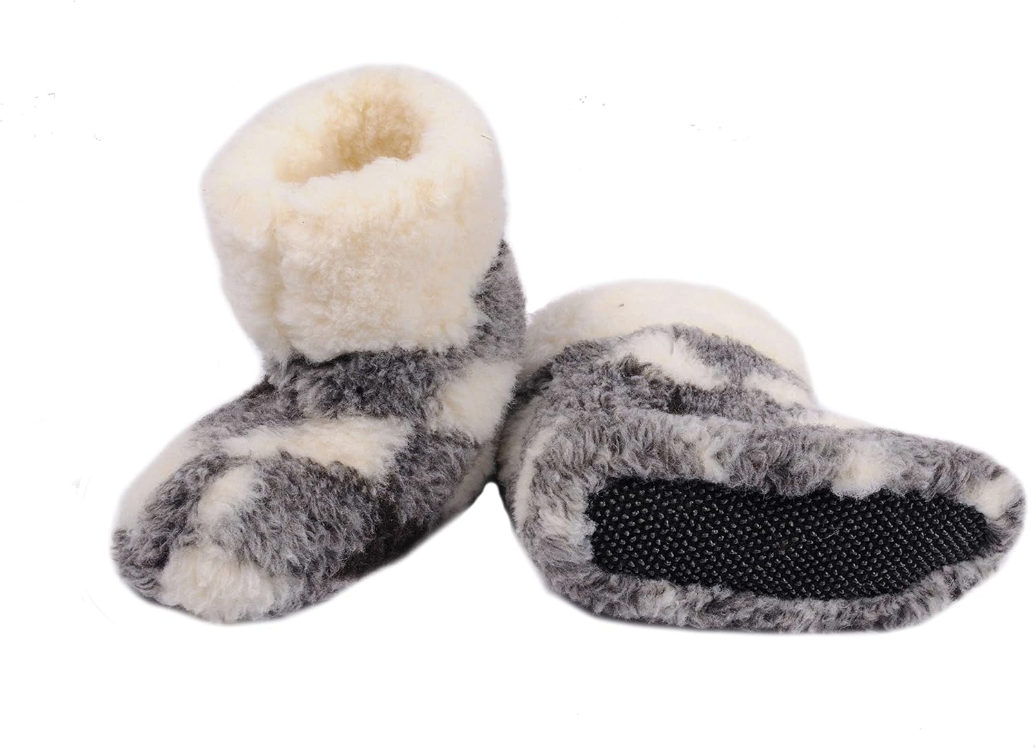 тапочки чуни из овчины. озон чуни домашние. тапочки чуни икеа из овечьей шерсти. тёплые комнатные чуни. чуни из овчины «блу».