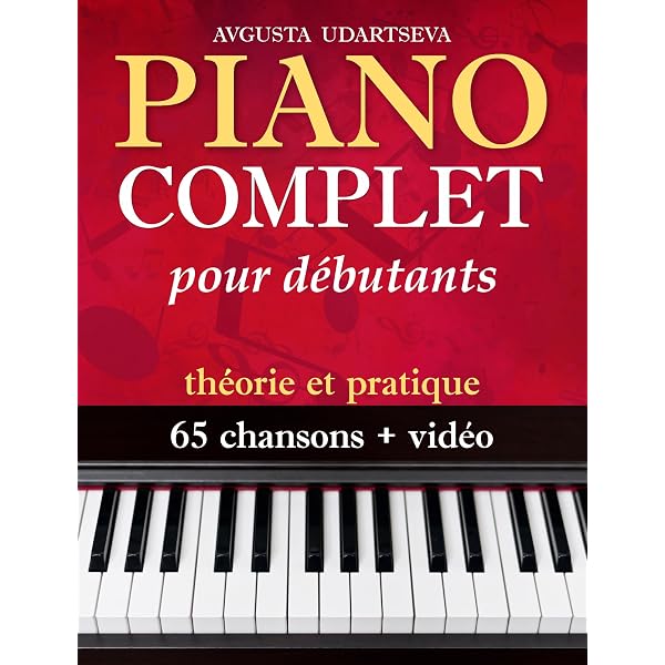 Pianissimo Edition Lemoine Guide Du Débutant Pour Lire Une Partition De Piano Le Piano Apprivoisé Volume 1 Pianissimo Edition Lemoine Guide Du Débutant Pour Lire Une Partition De Piano Le Piano Apprivoisé Volume 1