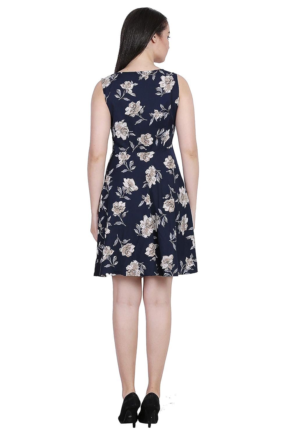 midi online shopping