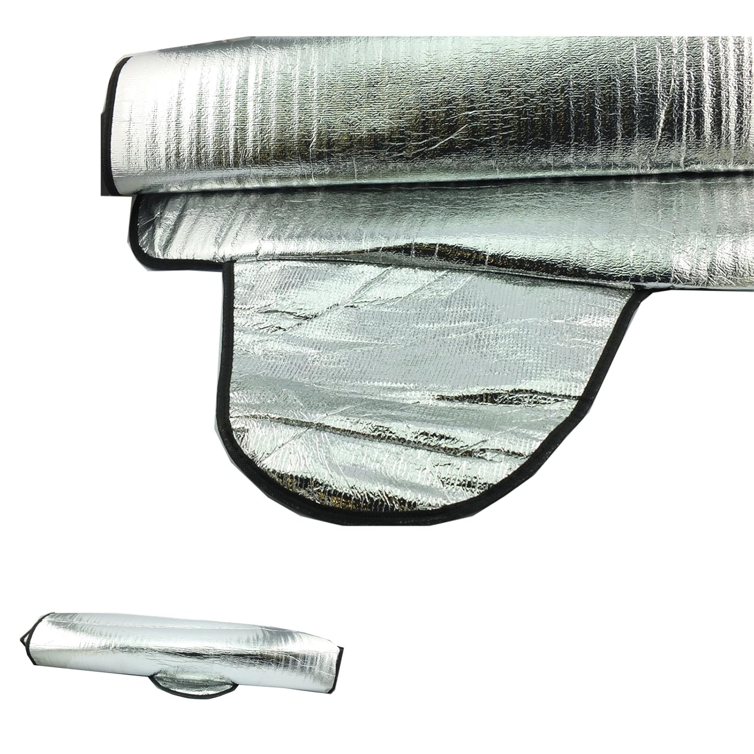 Winter Guard Windscreen Frost Shield Archives Statelegals