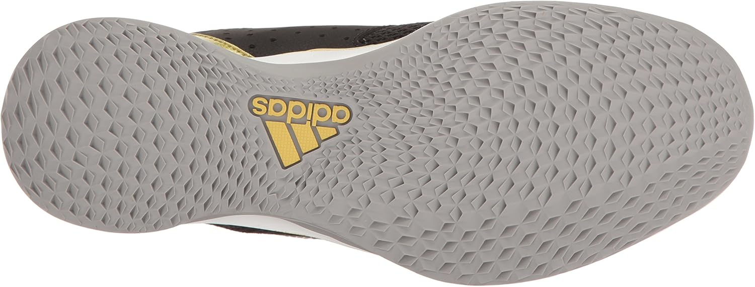 adidas men's speed 3.0 cross trainer