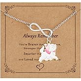 AHAETH Marie Gifts for Women Ladies Queen Marie Movie Fan Lover Jewelry Marie Cat Necklace