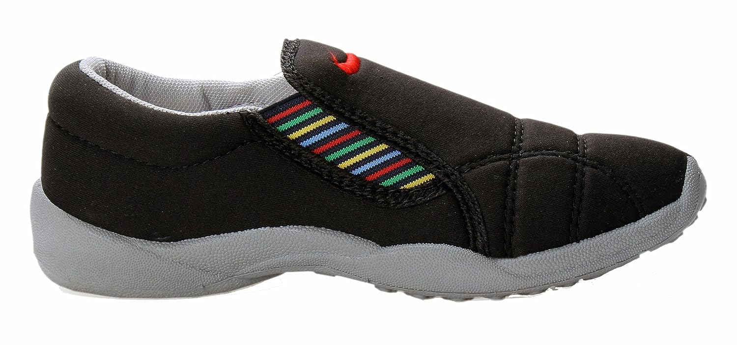 advice women casual shoes