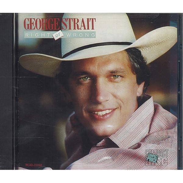 Amazon.com: Does Ft. Worth Ever: CDs & Vinyl