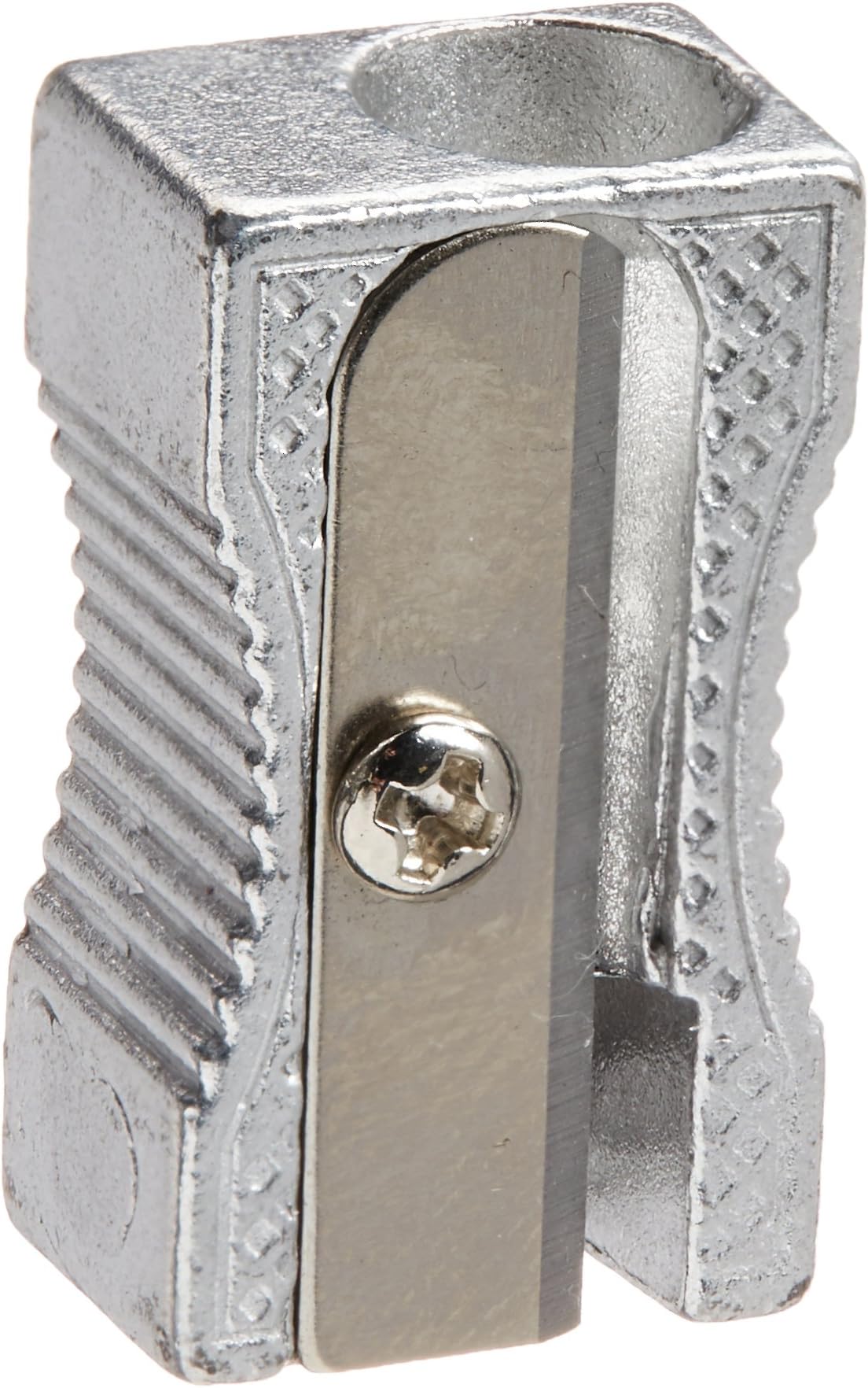 PRO ART Sharpener, Single Hole