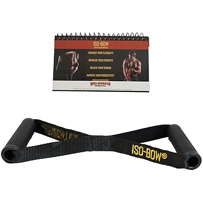 bow exercise equipment