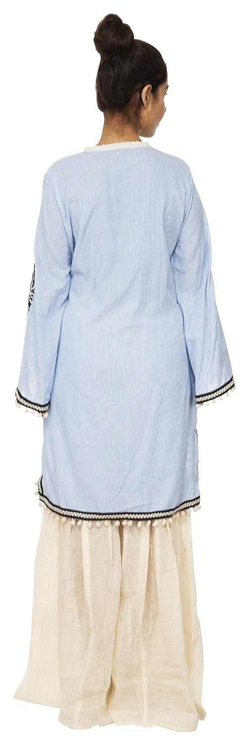 rina dhaka women's dress suit