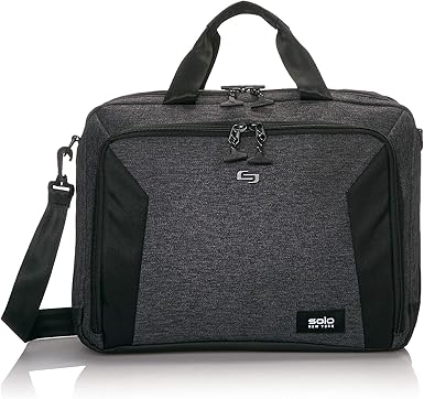 solo shoulder bag