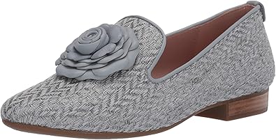 taryn rose blossom loafer