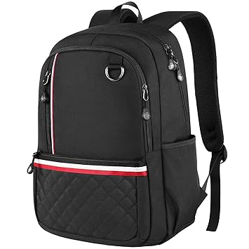 top loading backpack for school