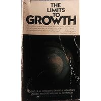 Limits to Growth