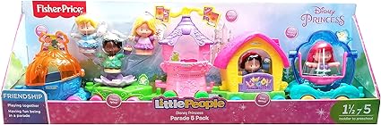 fisher price harley davidson lights and sounds trike