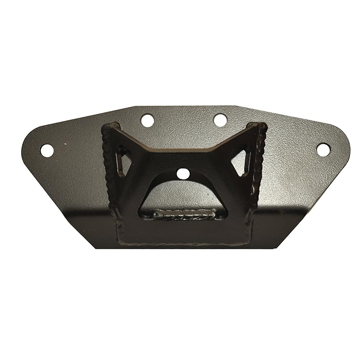 Buy XTR OffRoad Products RZR 900 / 1000 Front Tie Down / Tow hook