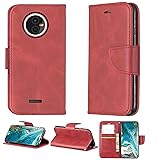 jioeuinly Case for Gigaset GX4 PRO Case Compatible