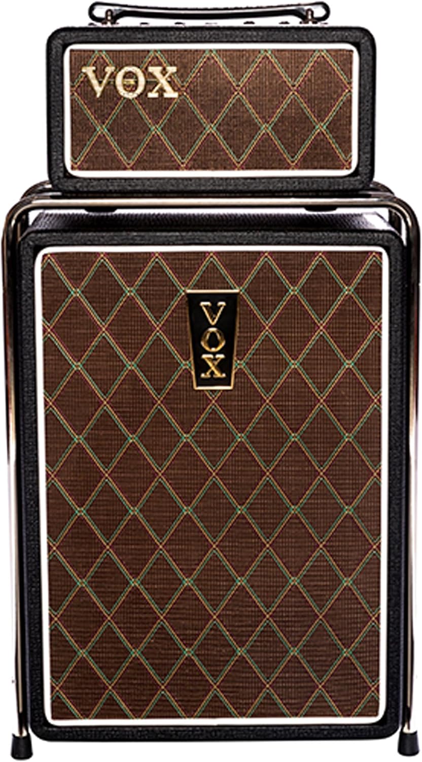 vox cabinet