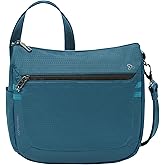 Travelon Anti-Theft Active Medium Crossbody Bag