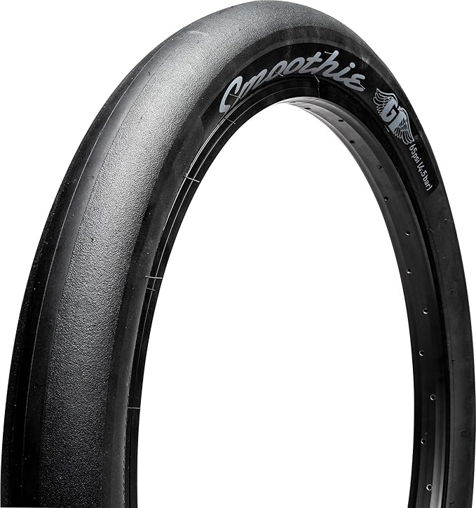 bmx tires amazon
