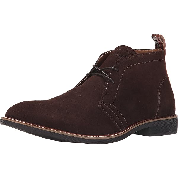 Amazon.com | Clarks Men display picture 1