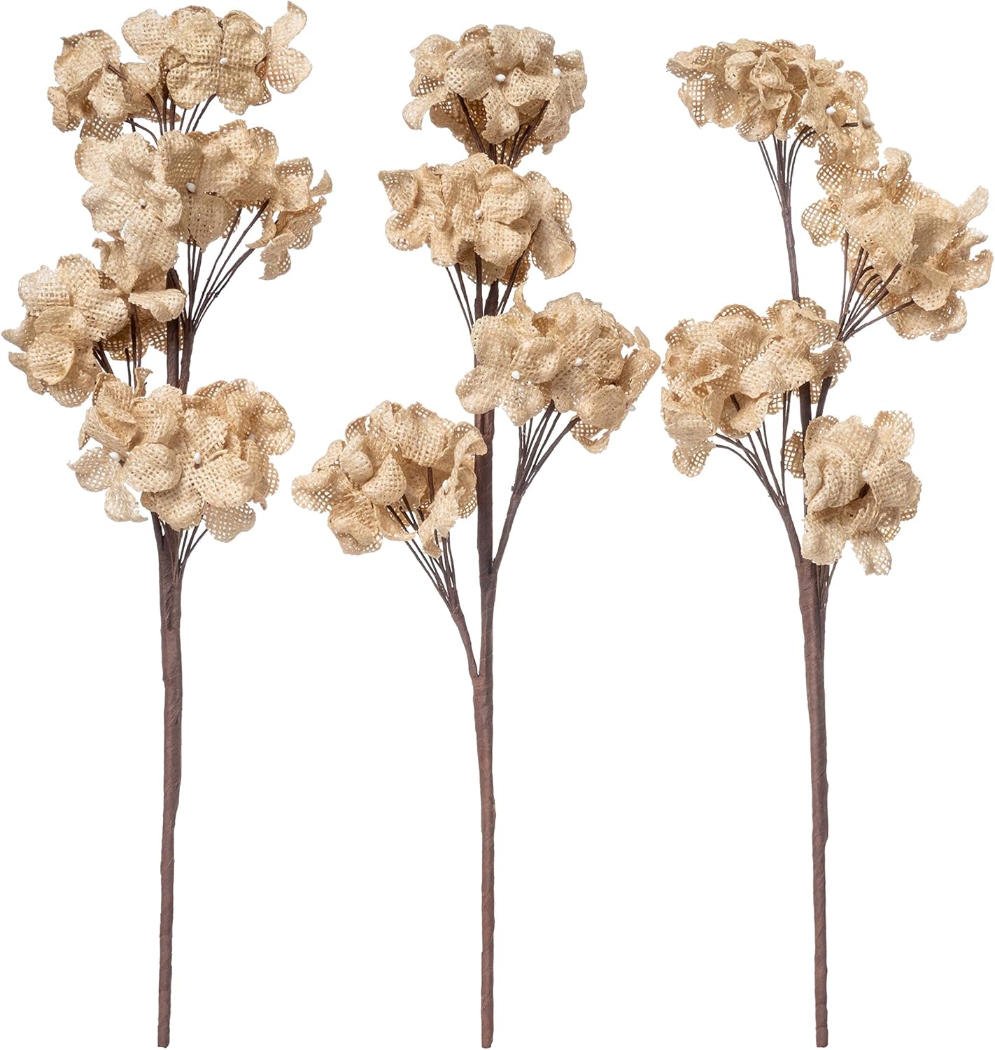 Best Beige Home Decor