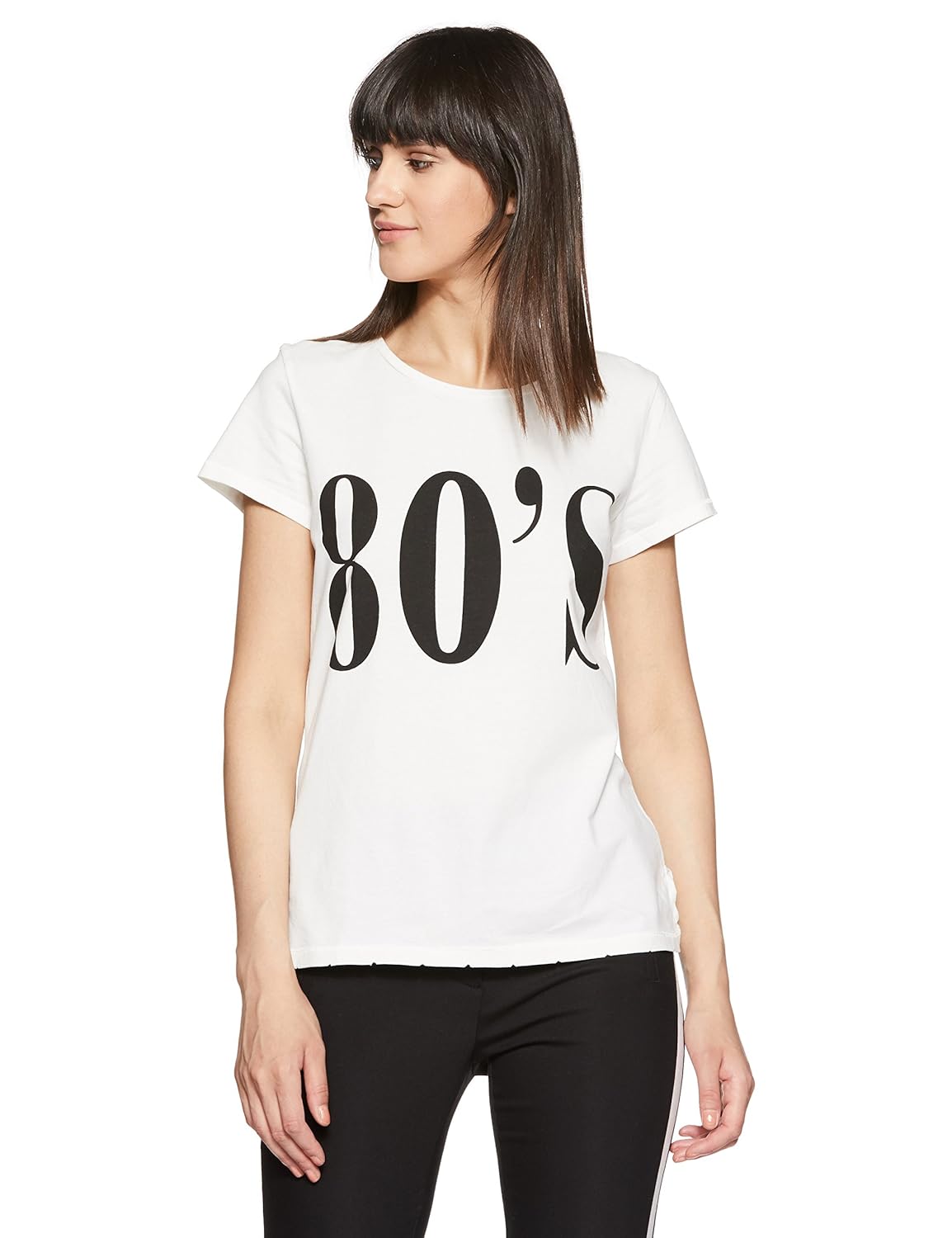 vero moda women's body blouse top