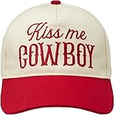 Embroidered Lettering Print Dad Hat Baseball Cap Vintage Snapback Hat