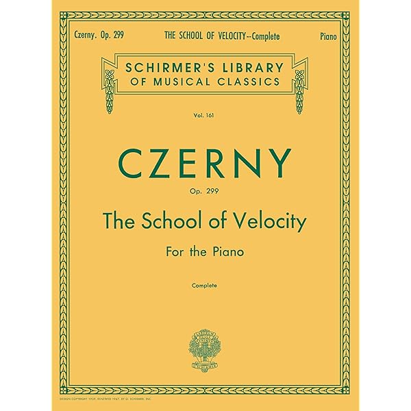 天理 C ZX80 - Wikipedia