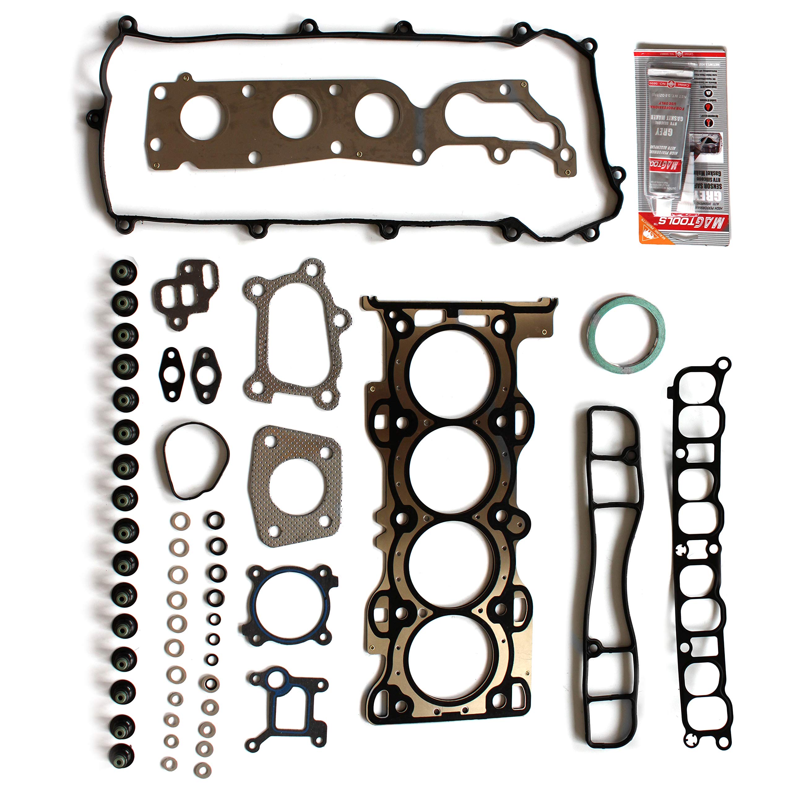 Mazda Rx7 13b Rotary Engine Rebuild Gasket Set Buy Online In Sweden At Sweden Desertcart Com Productid Mazda Rx7 13b Rotary Engine Rebuild Gasket Set Buy Online In Sweden At Sweden Desertcart Com Productid