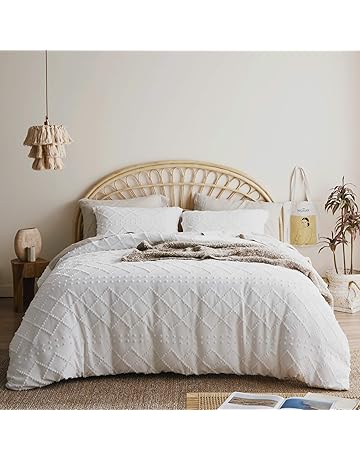 Duvet Cover Sets Amazon Com