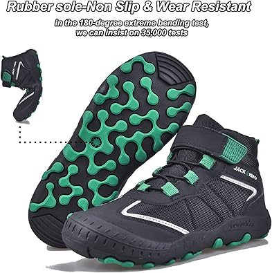 MARITONY  product image 3