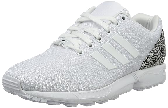 adidas Damen Zx Flux W Sneaker