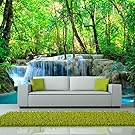 murando - Fotomural 250x193 cm - Papel tejido-no tejido - Papel pintado - naturaleza - 100403-180