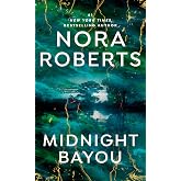 Midnight Bayou