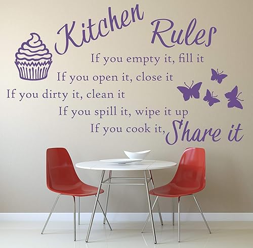 Get Zuhause zitat Desktop Wallpaper Free Zuhause Zitat