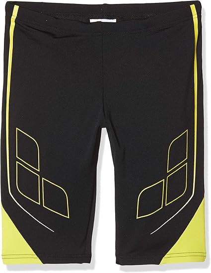 maillot de bain jammer