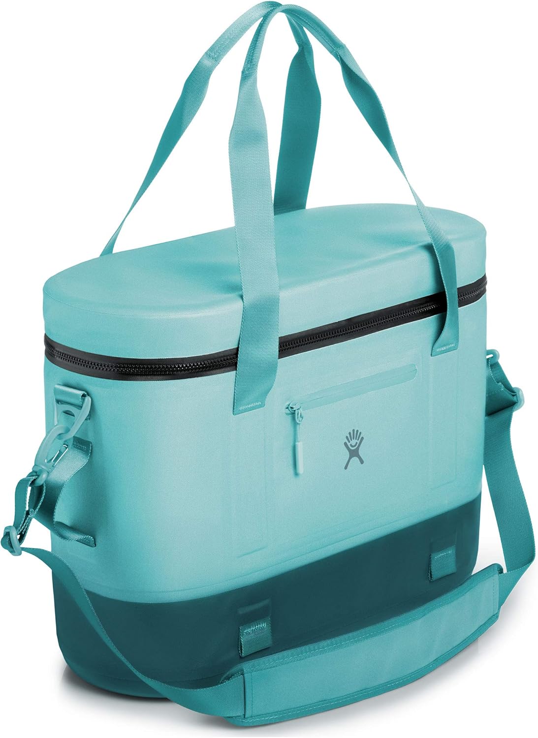 hydro flask cooler pack